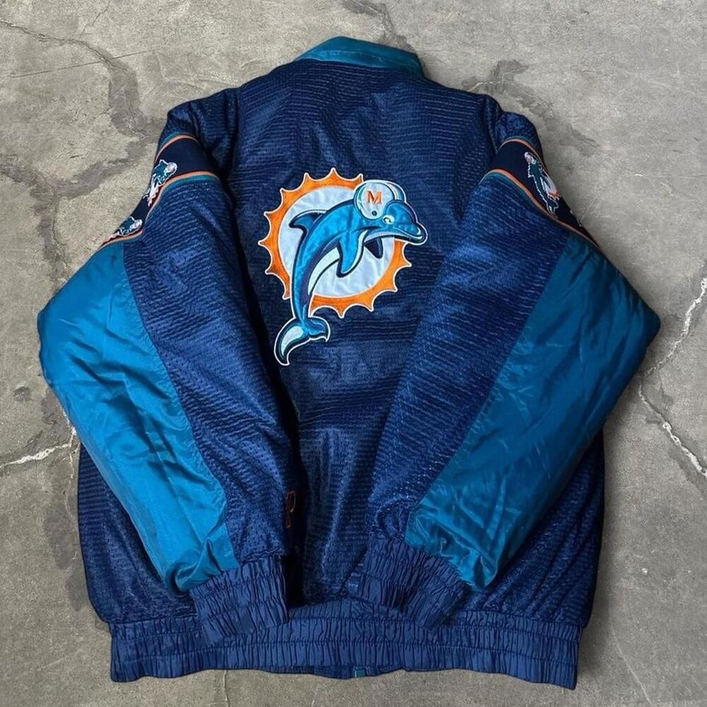 Pro-player Men's multi Jacket